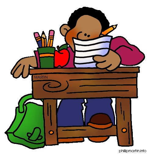 school_desk