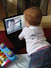 Virtual Visitation
