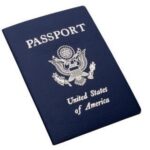 Passport Rules