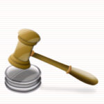 legal_issues_icon